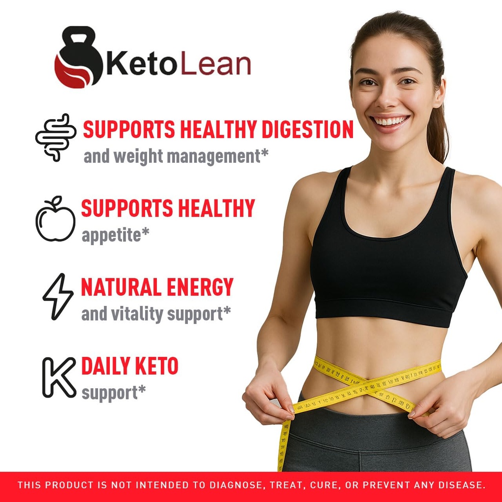 5-pack-keto-lean-acv-gummies-keto-lean-g-2.jpg
