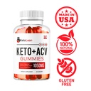 5-pack-keto-lean-acv-gummies-keto-lean-g-6.jpg