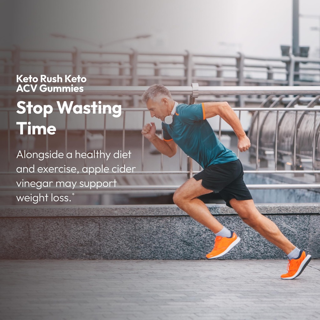 justified-laboratories-keto-rush-keto-ac-2.jpg