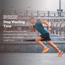 justified-laboratories-keto-rush-keto-ac-2.jpg