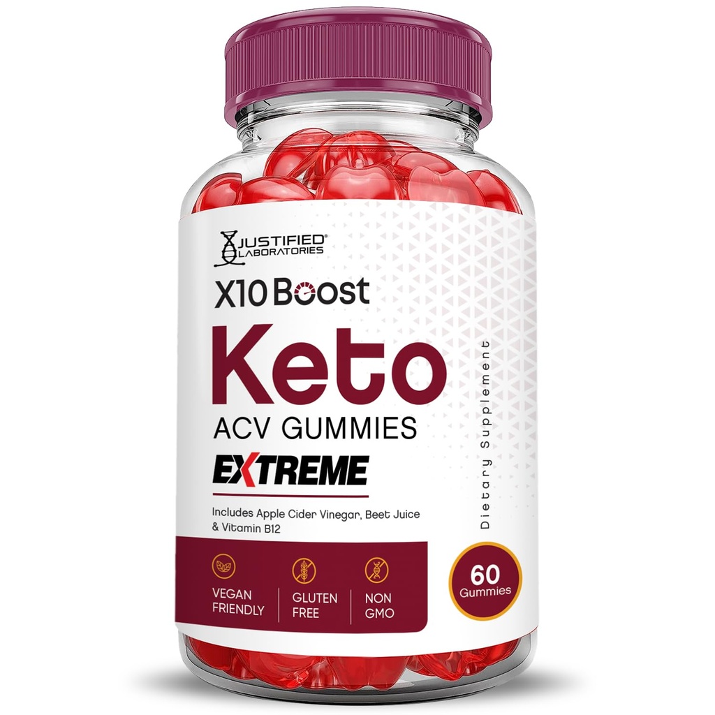 justified-laboratories-x10-boost-keto-ac-3.jpg