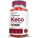 justified-laboratories-x10-boost-keto-ac-3.jpg