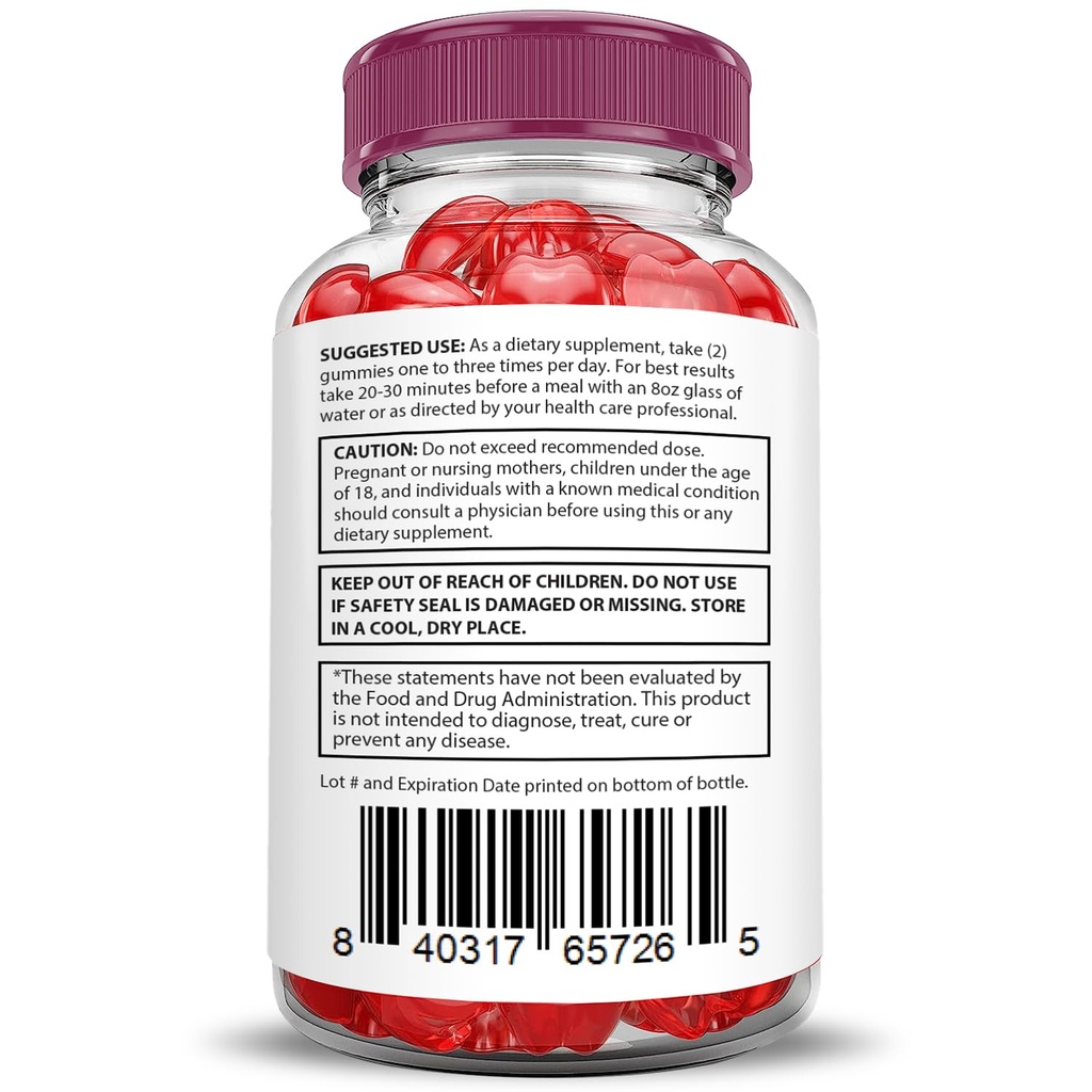justified-laboratories-x10-boost-keto-ac-5.jpg