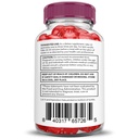 justified-laboratories-x10-boost-keto-ac-5.jpg