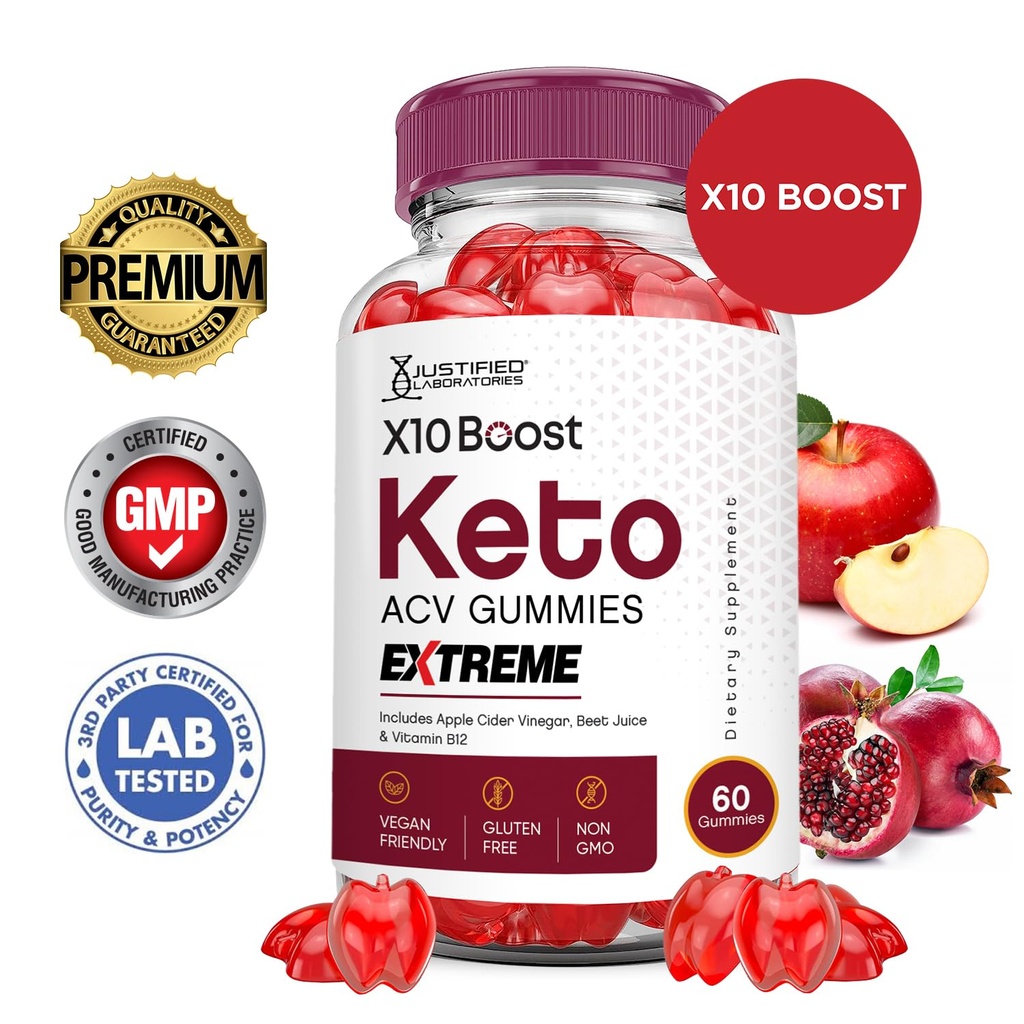 justified-laboratories-x10-boost-keto-ac-2.jpg