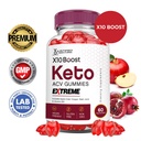 justified-laboratories-x10-boost-keto-ac-2.jpg