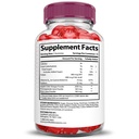 justified-laboratories-x10-boost-keto-ac-4.jpg