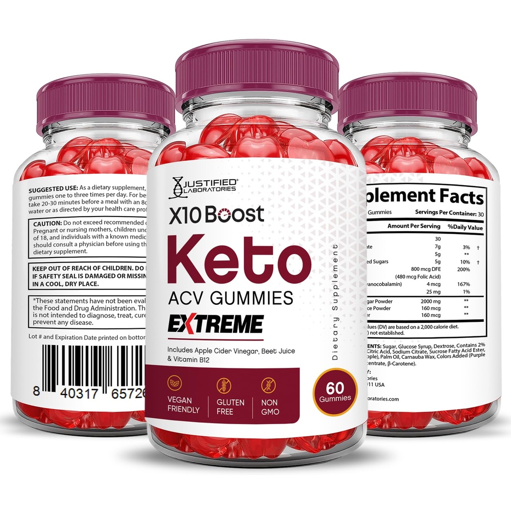 justified-laboratories-x10-boost-keto-ac-6.jpg