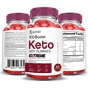 justified-laboratories-x10-boost-keto-ac-6.jpg
