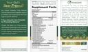 carlyle-probiotic-for-men-and-women-200--2.jpg