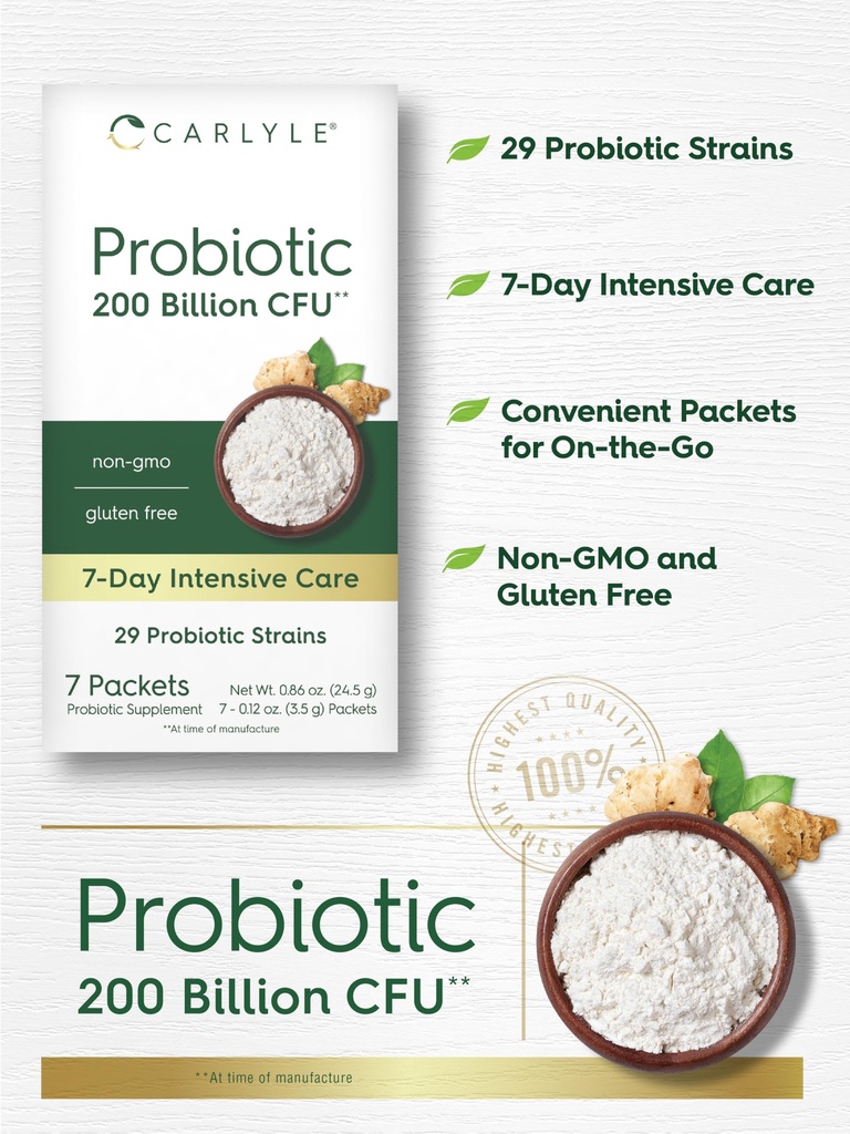 carlyle-probiotic-for-men-and-women-200--3.jpg