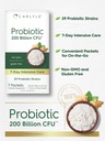 carlyle-probiotic-for-men-and-women-200--3.jpg