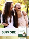 carlyle-probiotic-for-men-and-women-200--5.jpg