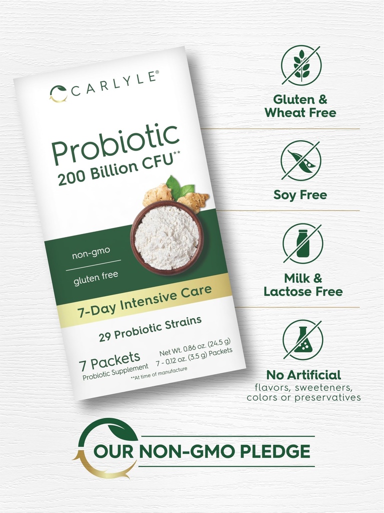 carlyle-probiotic-for-men-and-women-200--4.jpg