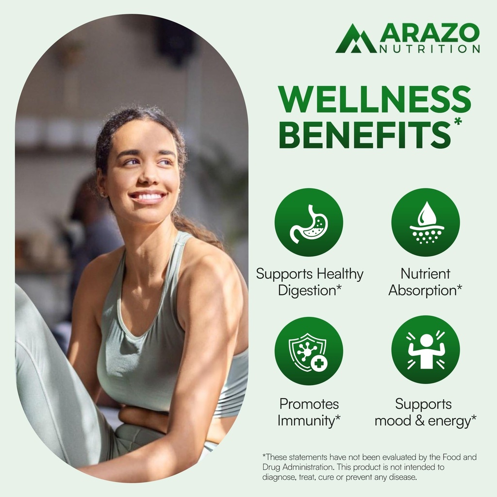 arazo-nutrition-probiotic-40-billion-cfu-3.jpg