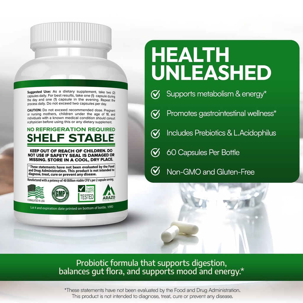 arazo-nutrition-probiotic-40-billion-cfu-4.jpg
