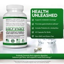 arazo-nutrition-probiotic-40-billion-cfu-4.jpg