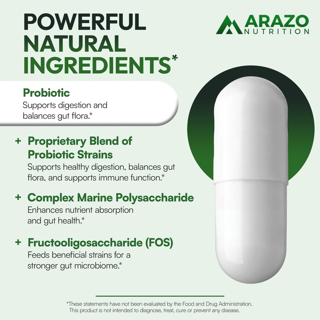 arazo-nutrition-probiotic-40-billion-cfu-5.jpg