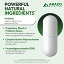 arazo-nutrition-probiotic-40-billion-cfu-5.jpg