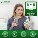arazo-nutrition-probiotic-40-billion-cfu-6.jpg