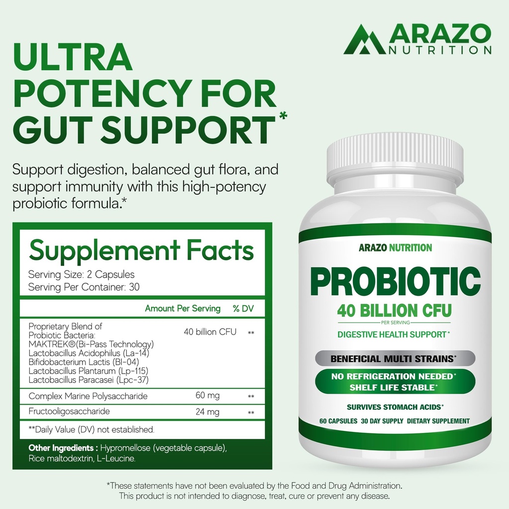 arazo-nutrition-probiotic-40-billion-cfu-2.jpg