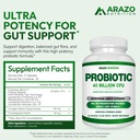 arazo-nutrition-probiotic-40-billion-cfu-2.jpg