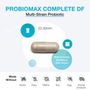 xymogen-probiomax-complete-45b-45-billio-3.jpg