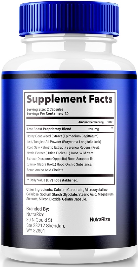 5-pack-bio-max-pro-capsules-official-bio-2.jpg