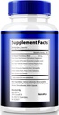 5-pack-bio-max-pro-capsules-official-bio-2.jpg