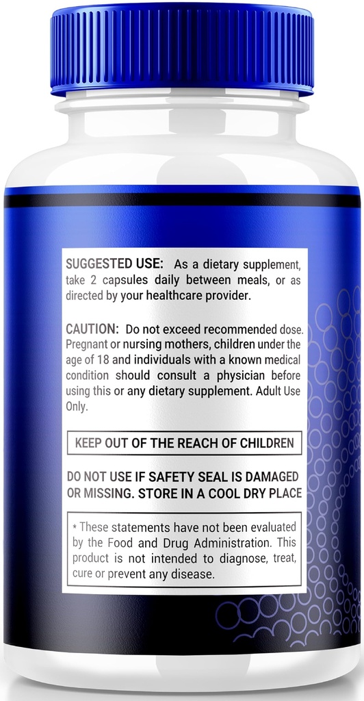 5-pack-bio-max-pro-capsules-official-bio-3.jpg