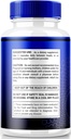 5-pack-bio-max-pro-capsules-official-bio-3.jpg