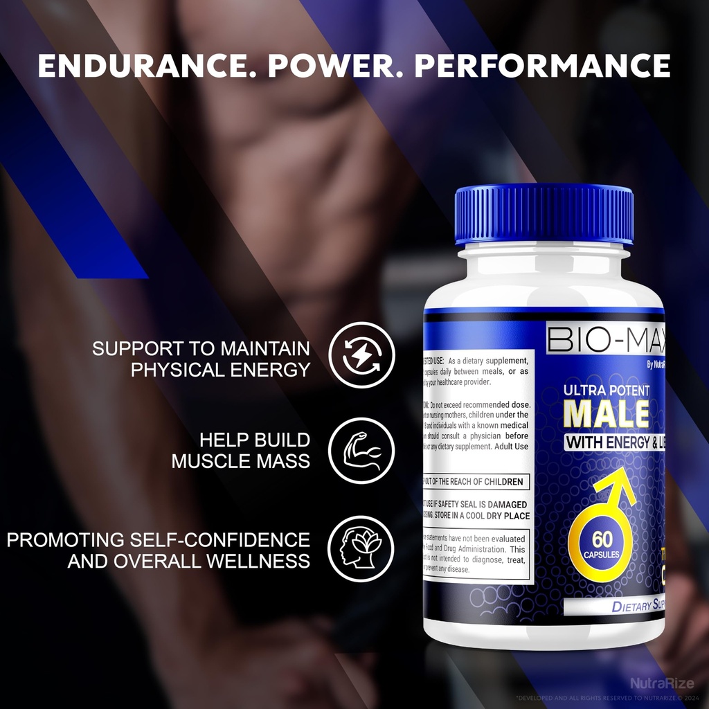 5-pack-bio-max-pro-capsules-official-bio-6.jpg