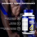 5-pack-bio-max-pro-capsules-official-bio-6.jpg