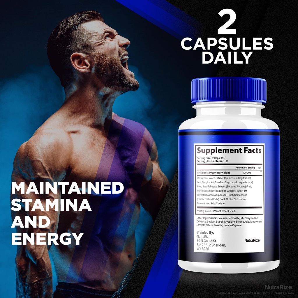 5-pack-bio-max-pro-capsules-official-bio-5.jpg