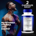 5-pack-bio-max-pro-capsules-official-bio-5.jpg