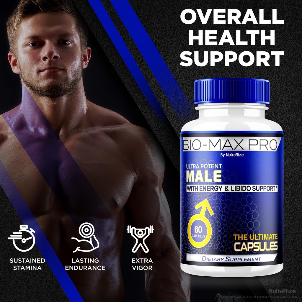 5-pack-bio-max-pro-capsules-official-bio-4.jpg