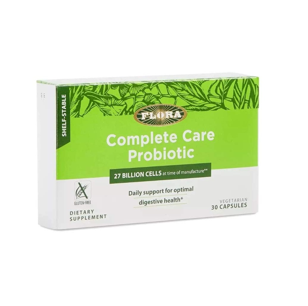 flora-shelf-stable-complete-care-probiot-3.jpg
