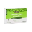 flora-shelf-stable-complete-care-probiot-3.jpg