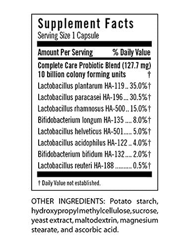flora-shelf-stable-complete-care-probiot-2.jpg