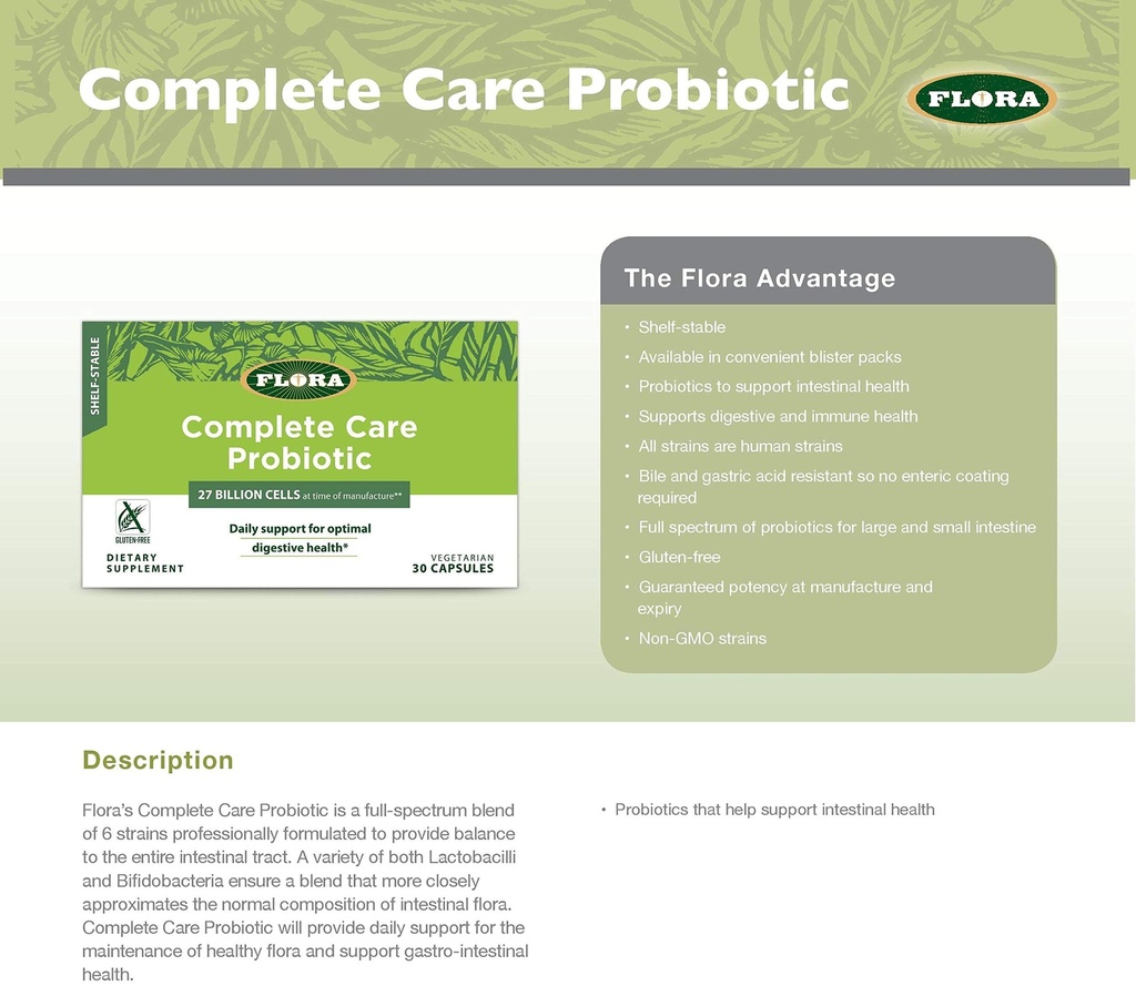 flora-shelf-stable-complete-care-probiot-5.jpg