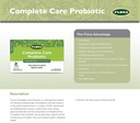 flora-shelf-stable-complete-care-probiot-5.jpg