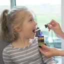 dr-rydland-s-herbal-supplement-created-b-4.jpg