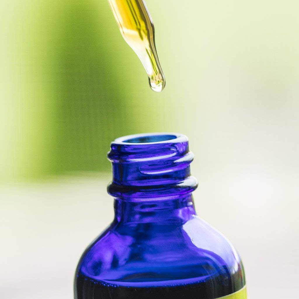 dr-rydland-s-herbal-supplement-created-b-5.jpg