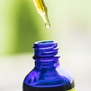 dr-rydland-s-herbal-supplement-created-b-5.jpg