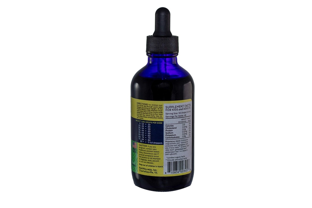 dr-rydland-s-herbal-supplement-created-b-6.jpg
