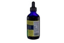 dr-rydland-s-herbal-supplement-created-b-6.jpg
