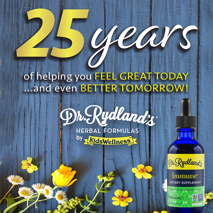 dr-rydland-s-herbal-supplement-created-b-2.jpg