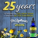 dr-rydland-s-herbal-supplement-created-b-2.jpg