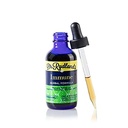 dr-rydland-s-herbal-supplement-created-b-3.jpg