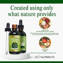 go-nutrients-vitamin-d3-k2-drops-liquid--4.jpg